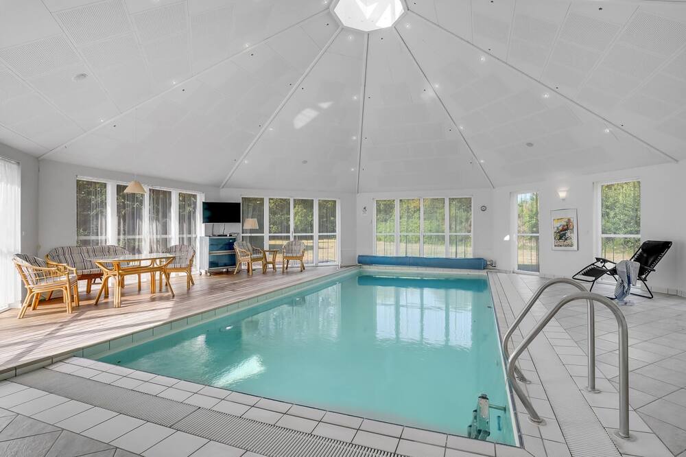 Photo of Outdoor in Vemb