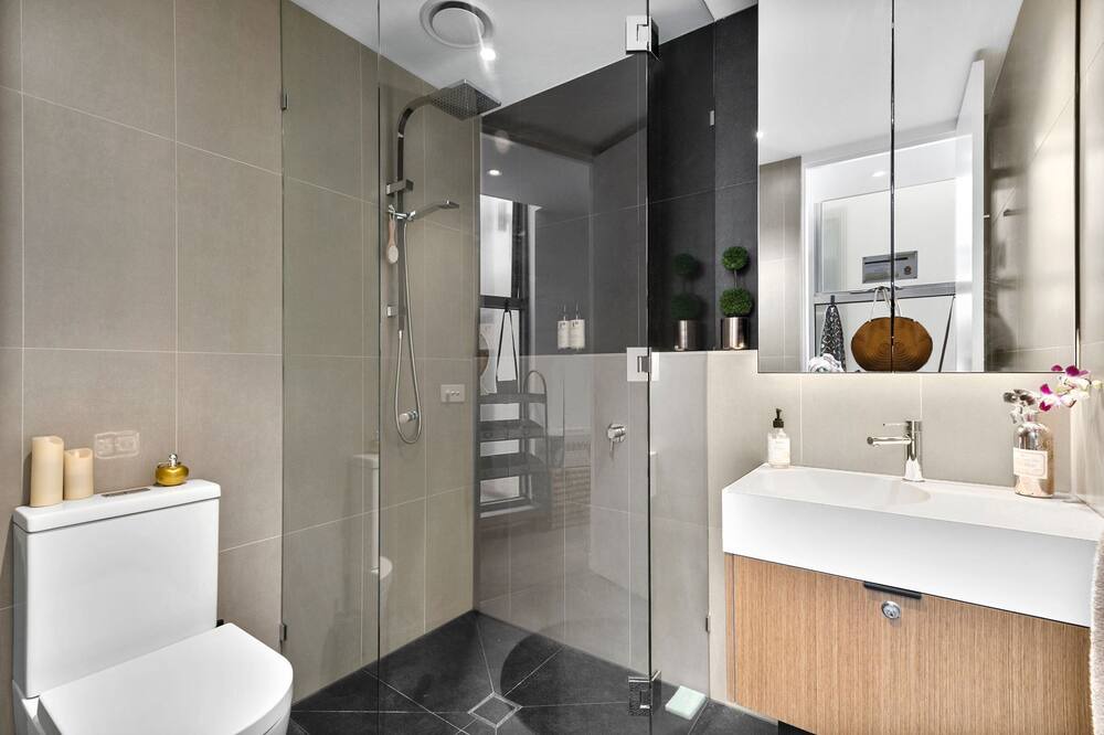 Photo of Bathroom in Mornington