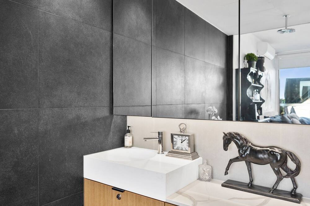 Photo of Bathroom in Mornington