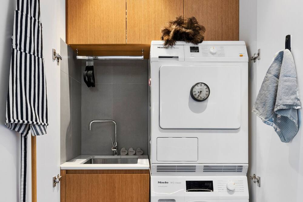 Photo of Kitchen in Mornington