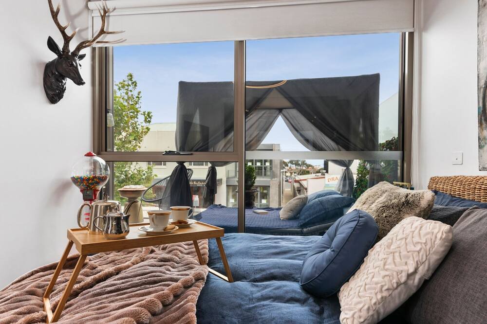Photo of Livingroom in Mornington