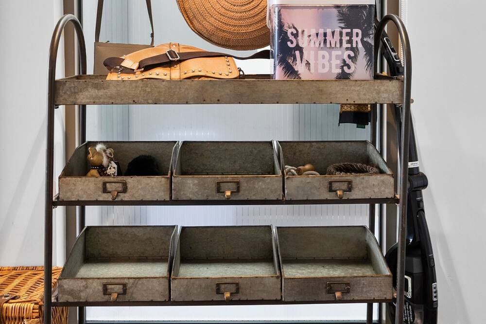 Photo of Others in Mornington