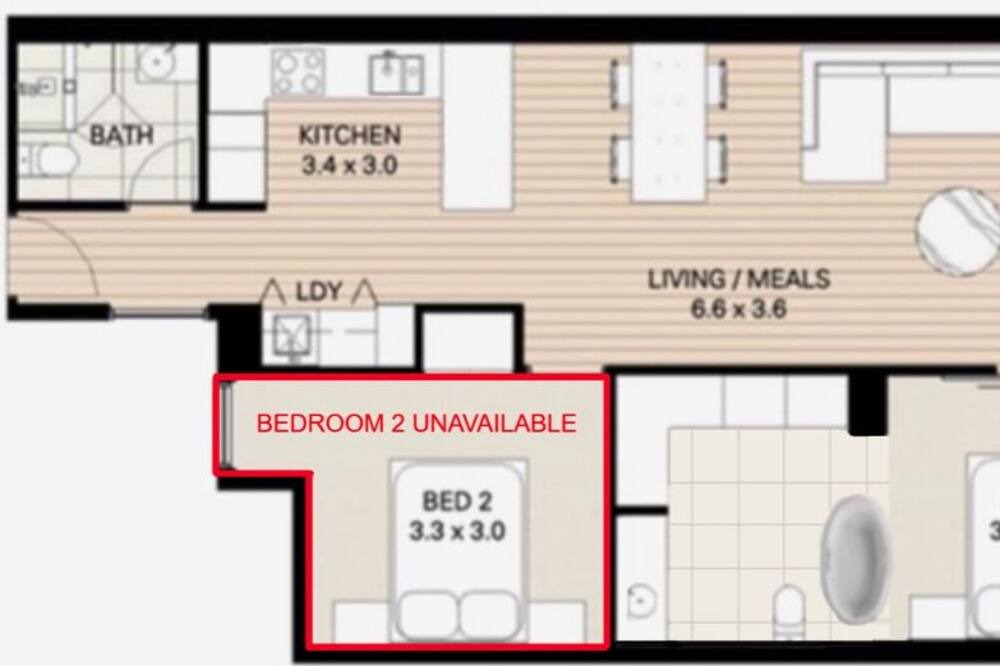 Photo of Others in Mornington