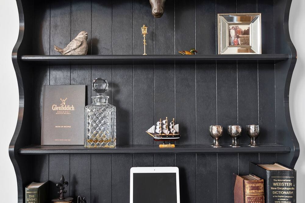 Photo of Kitchen in Mornington