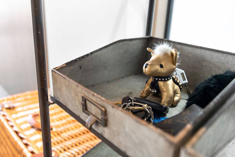 Photo of Others in Mornington