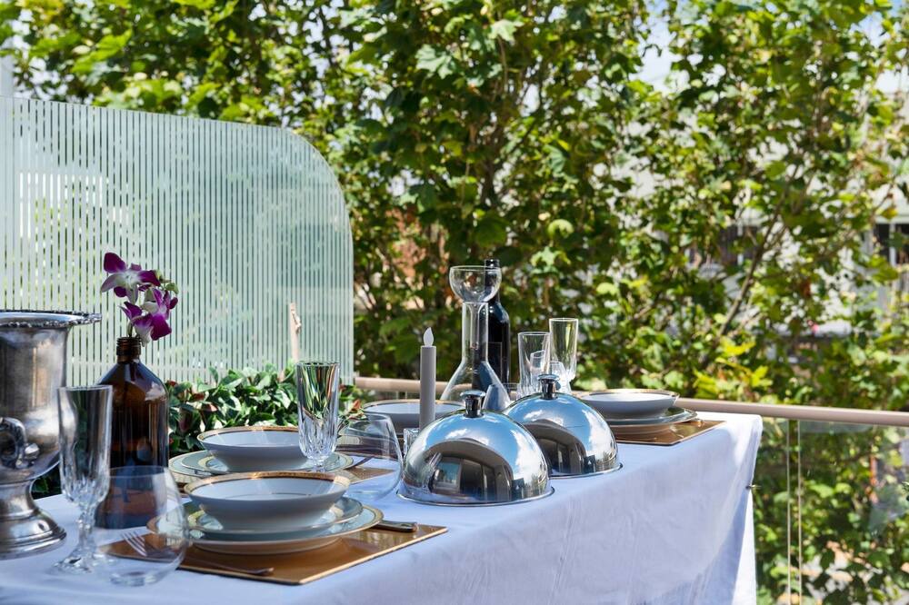 Photo of Others in Mornington