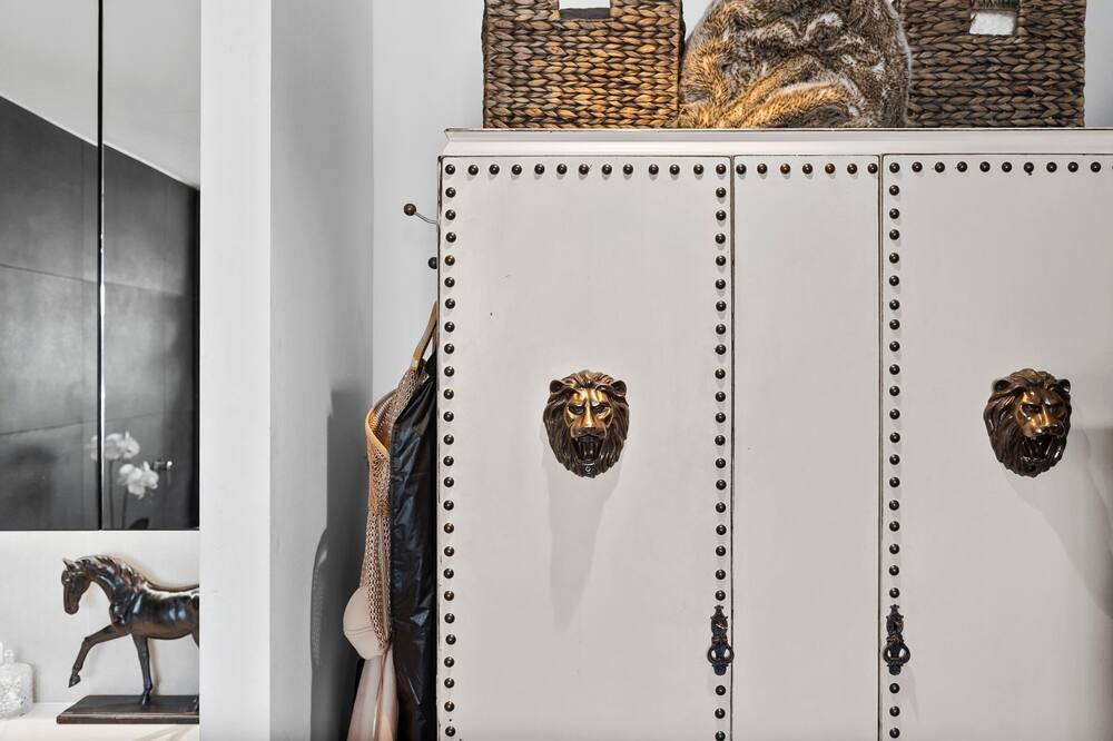 Photo of Others in Mornington