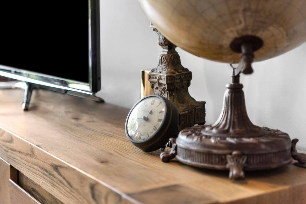 Photo of Bedroom in Mornington