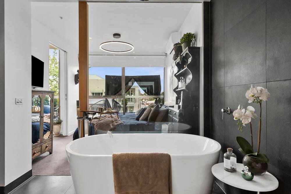Photo of Bathroom in Mornington