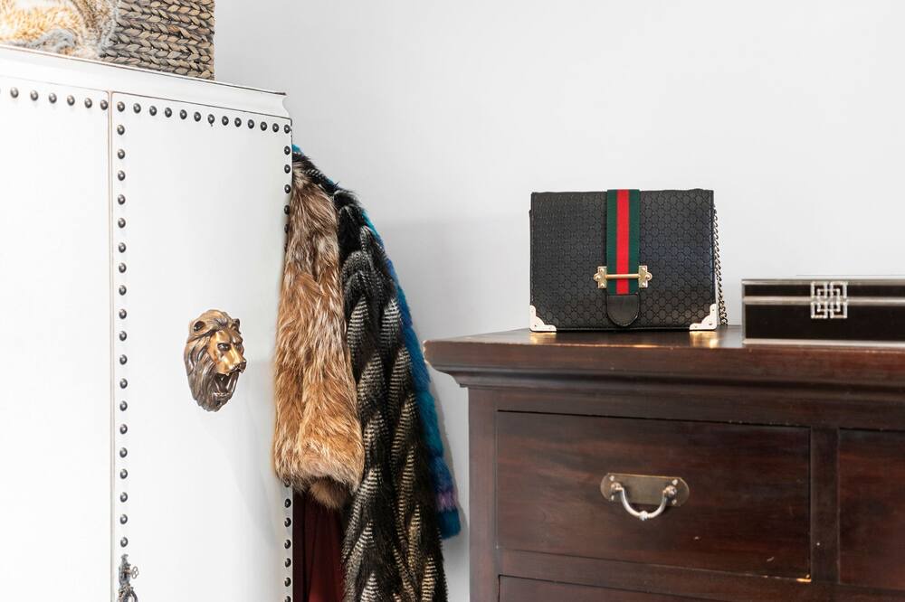 Photo of Bedroom in Mornington