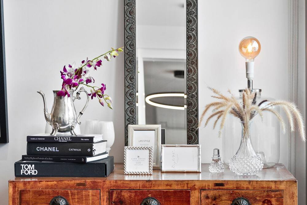 Photo of Bedroom in Mornington