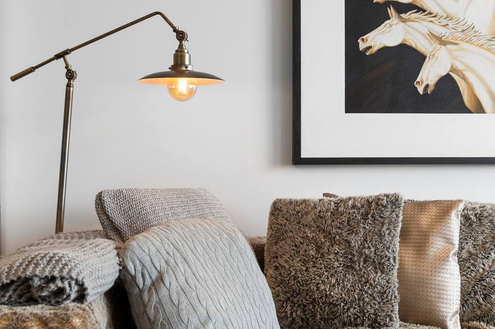 Photo of Bedroom in Mornington