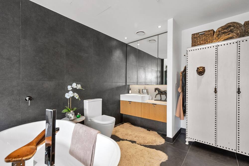 Photo of Bathroom in Mornington