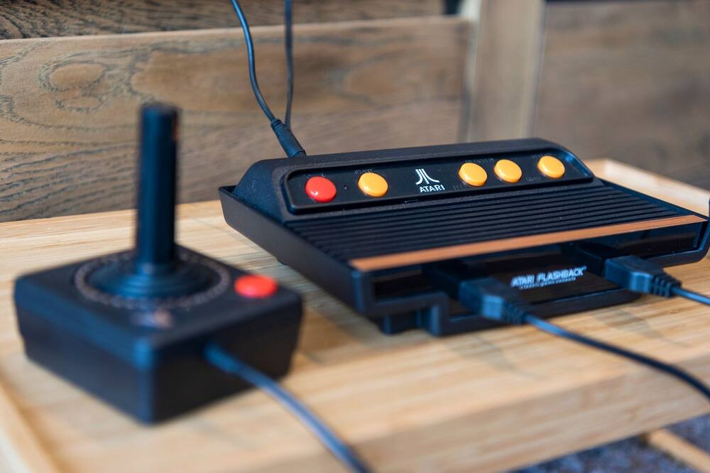 Photo of Others in Mornington