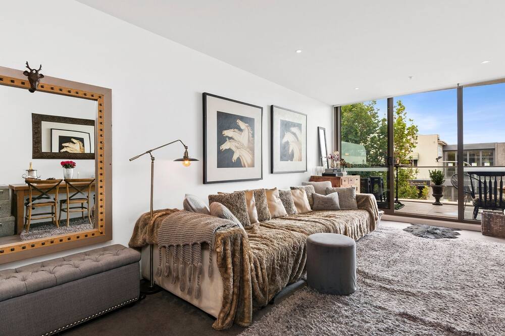 Photo of Livingroom in Mornington