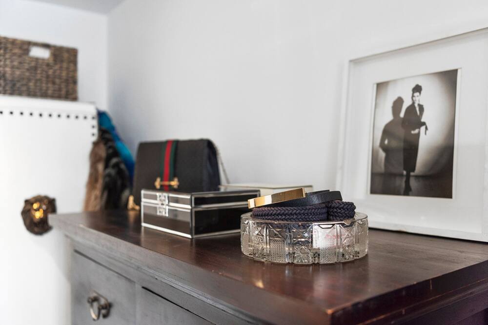 Photo of Others in Mornington