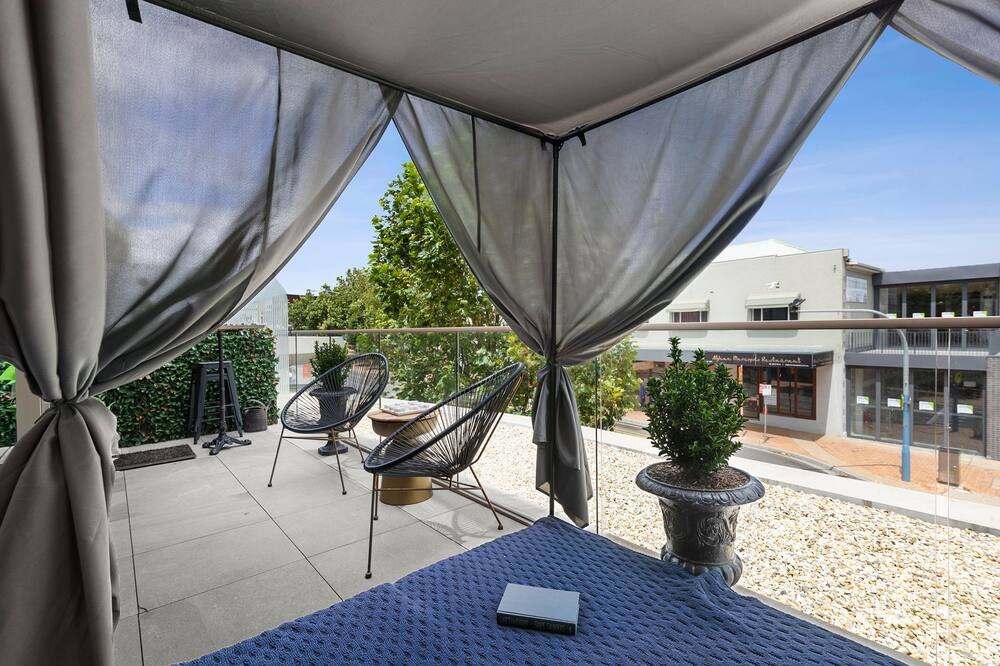 Photo of Others in Mornington