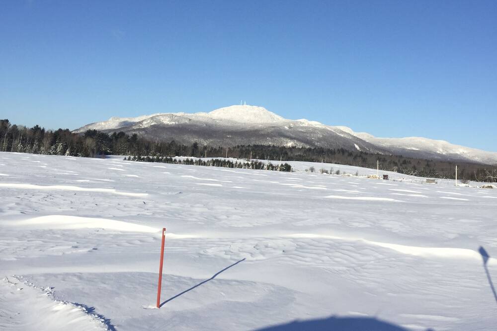 Photo of Others in Magog