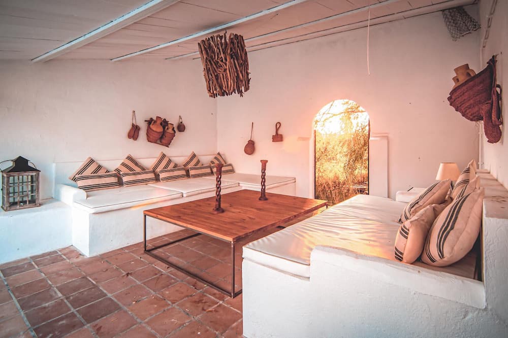 Photo of Others in Venta del Moro