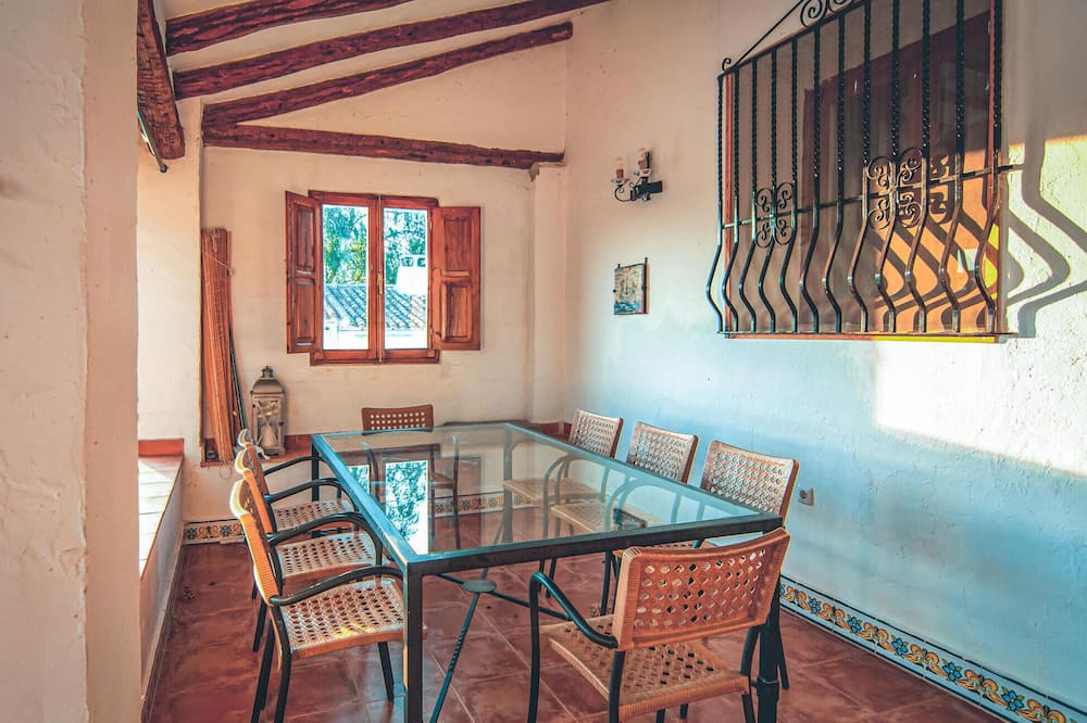 Photo of Others in Venta del Moro