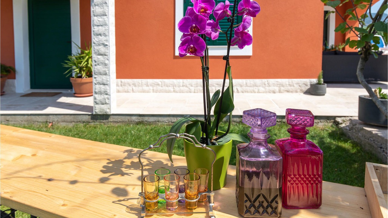 Photo of Outdoor in Opuzen