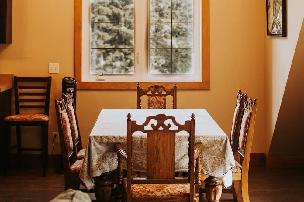 Photo of Others in Calgary