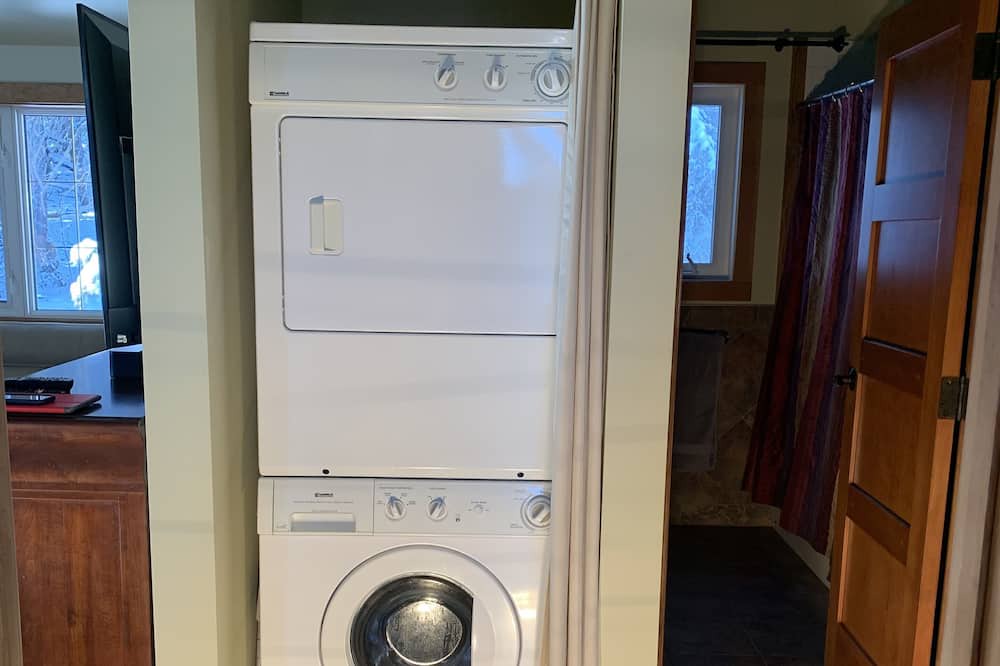 Photo of Others in Calgary