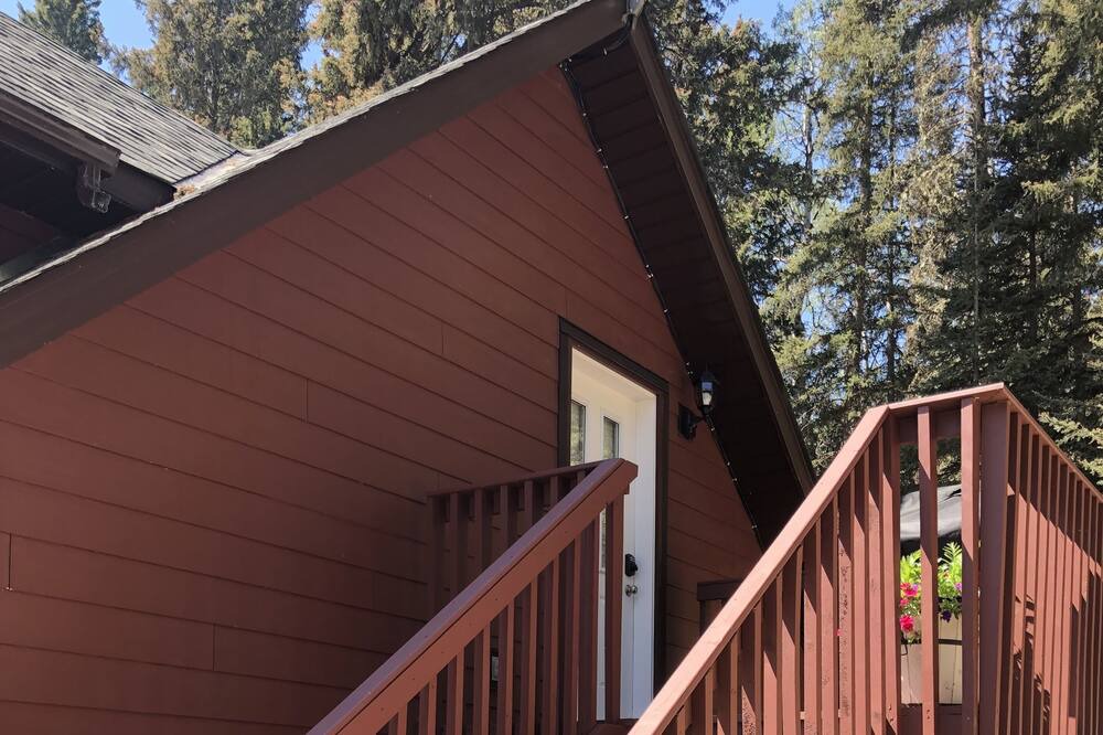 Photo of Others in Calgary