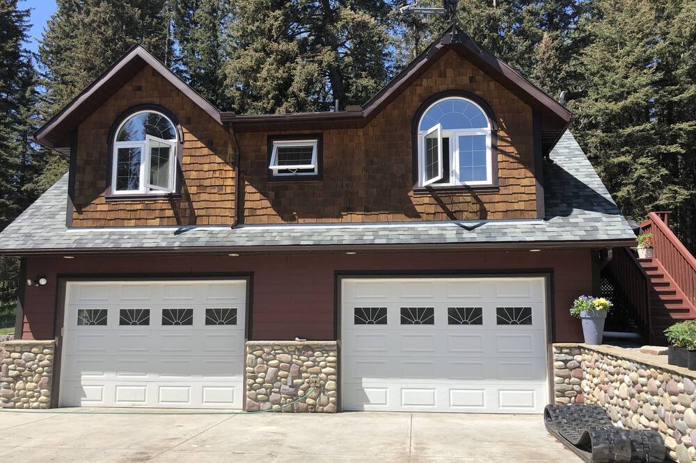 Photo of Others in Calgary