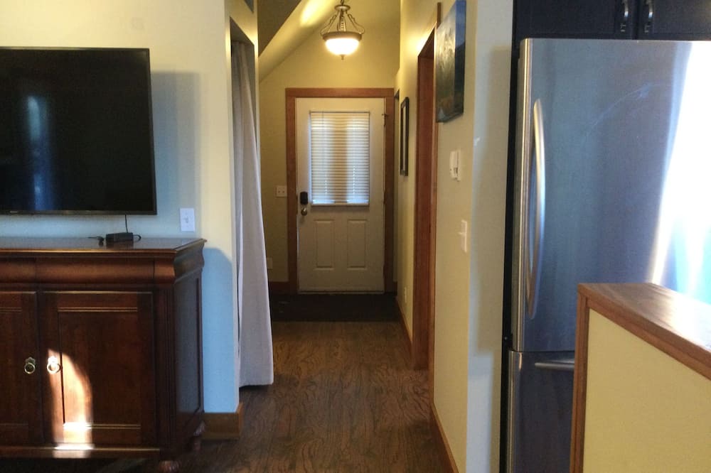 Photo of Others in Calgary