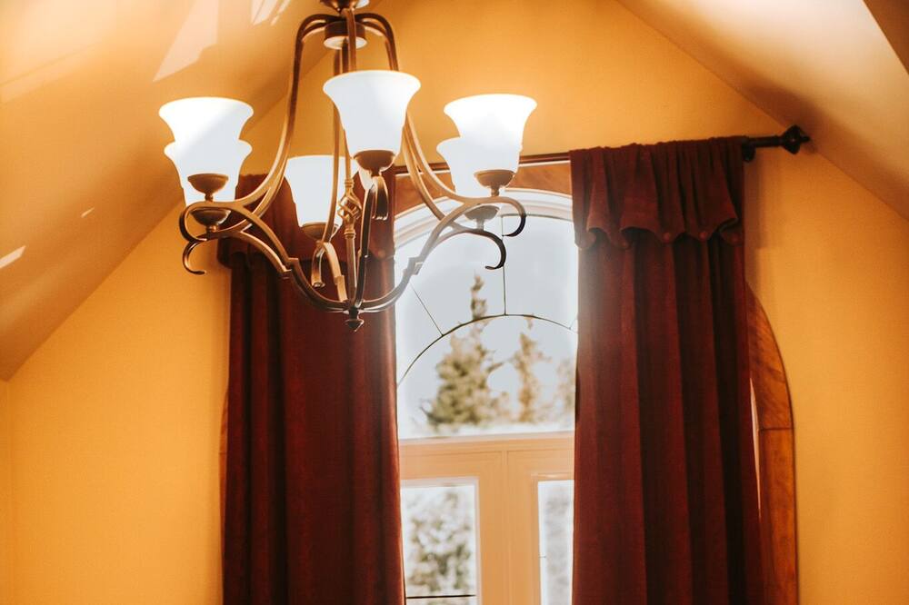 Photo of Bedroom in Calgary