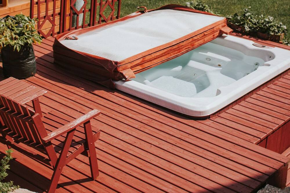 Photo of Others in Calgary