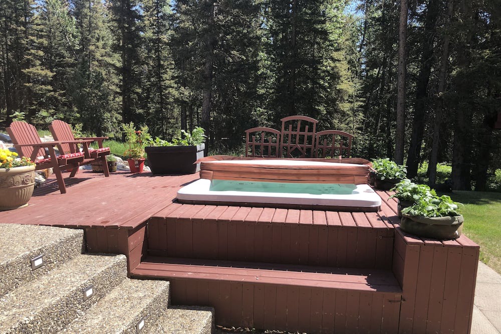 Photo of Outdoor in Calgary