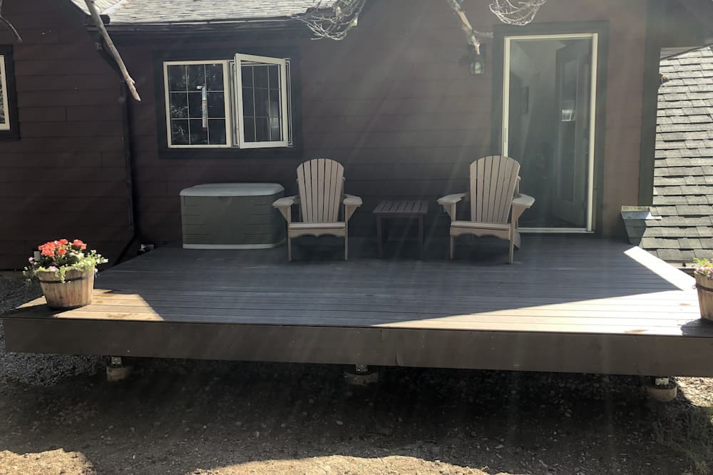 Photo of Others in Calgary