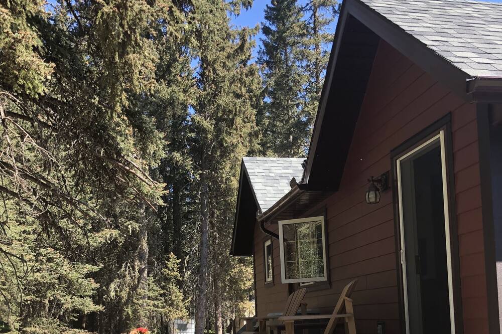 Photo of Others in Calgary