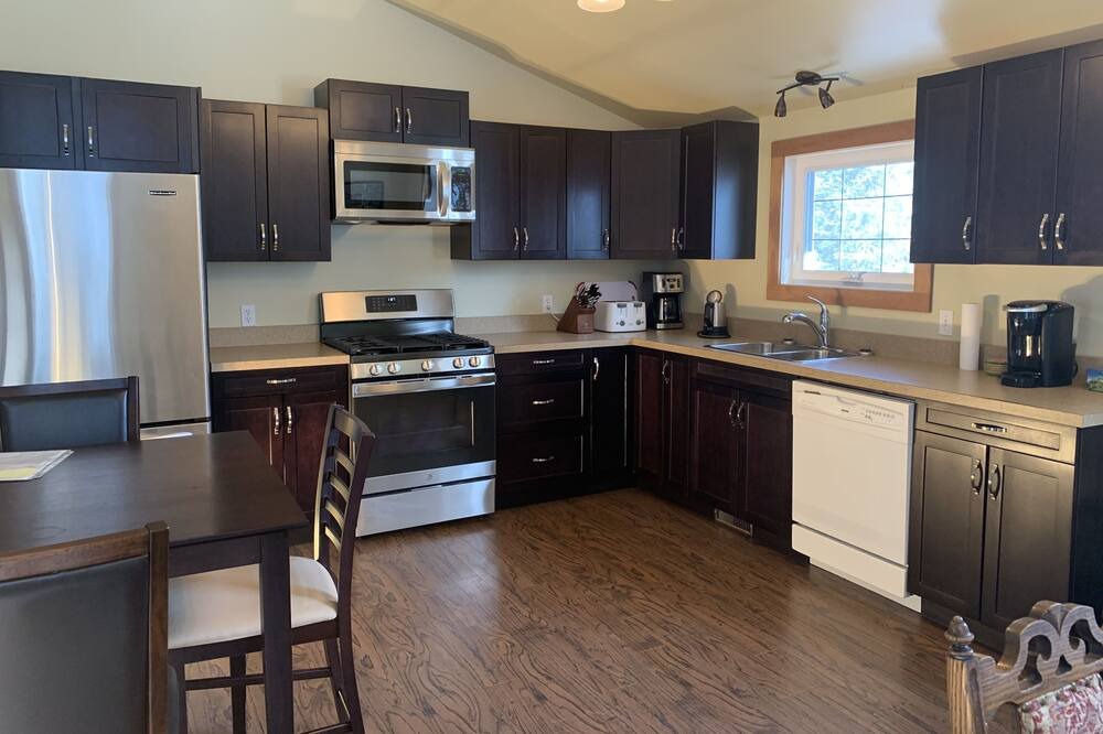 Photo of Others in Calgary