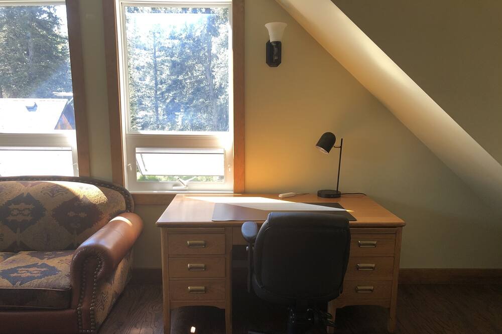 Photo of Others in Calgary