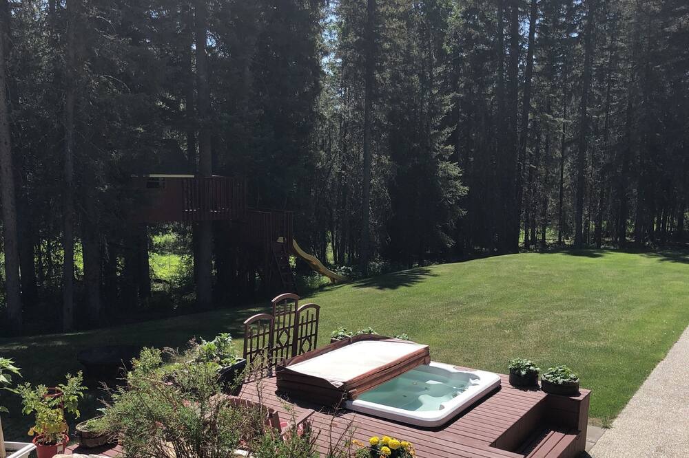 Photo of Outdoor in Calgary