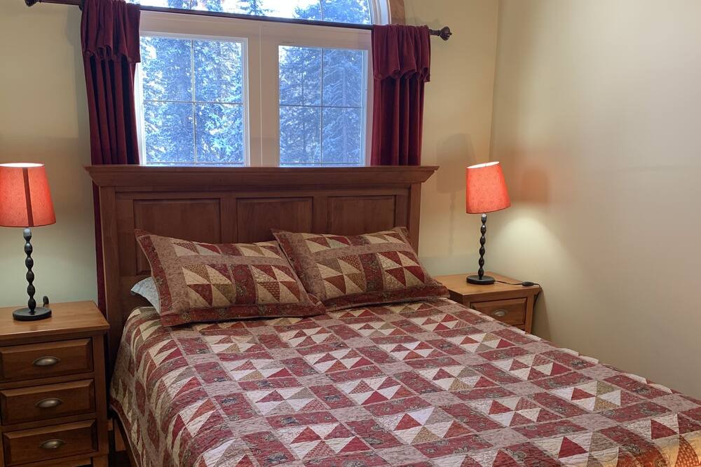 Photo of Others in Calgary