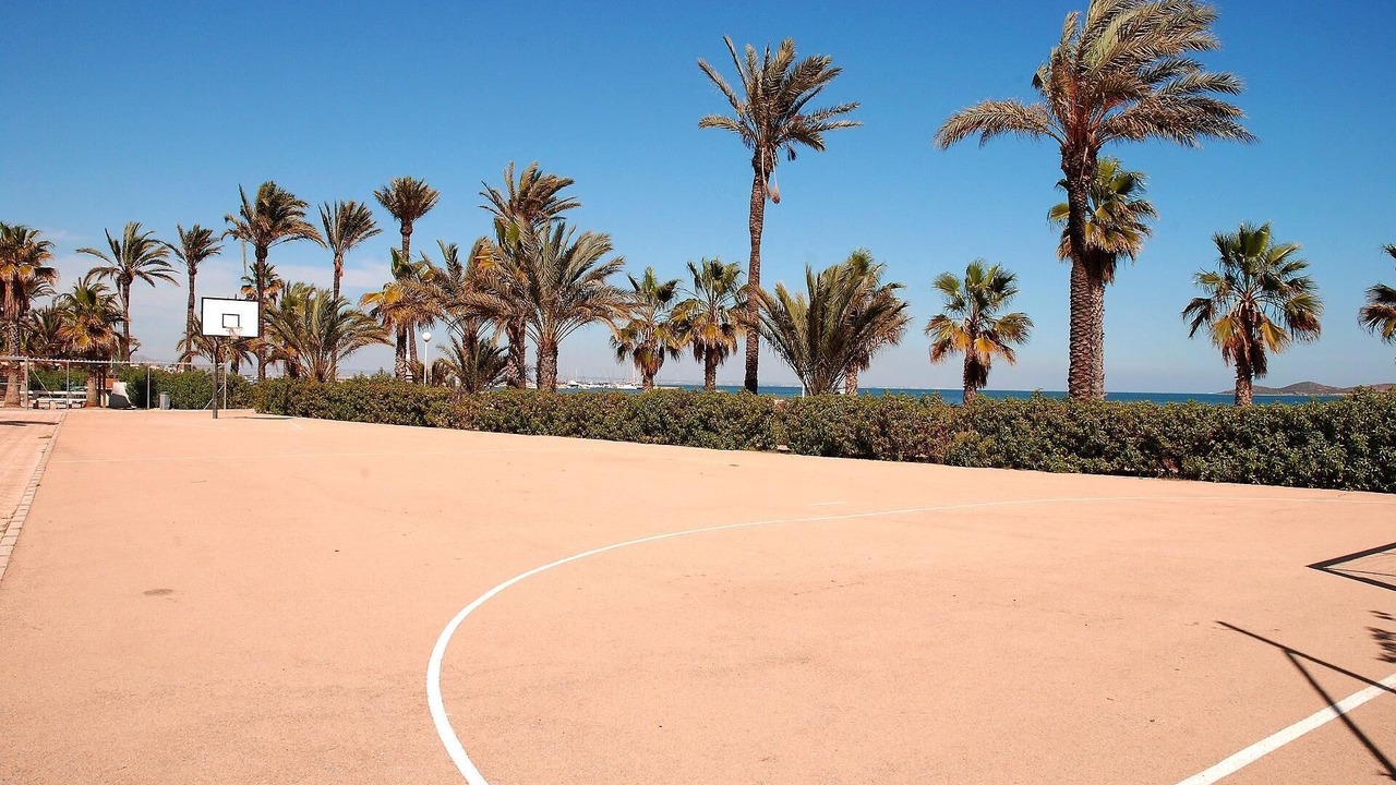 Photo of Others in El Algar