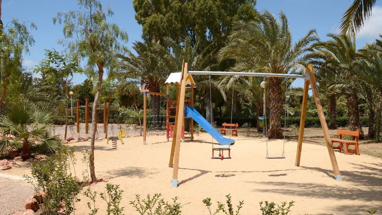 Photo of Others in El Algar