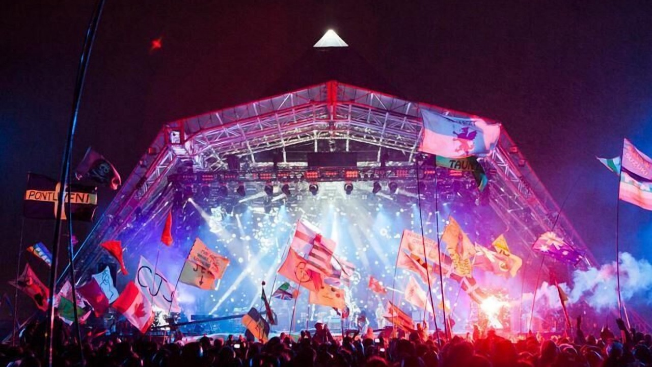 Photo of Outdoor in Ashwick