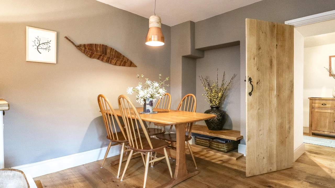 Photo of Others in Ashwick