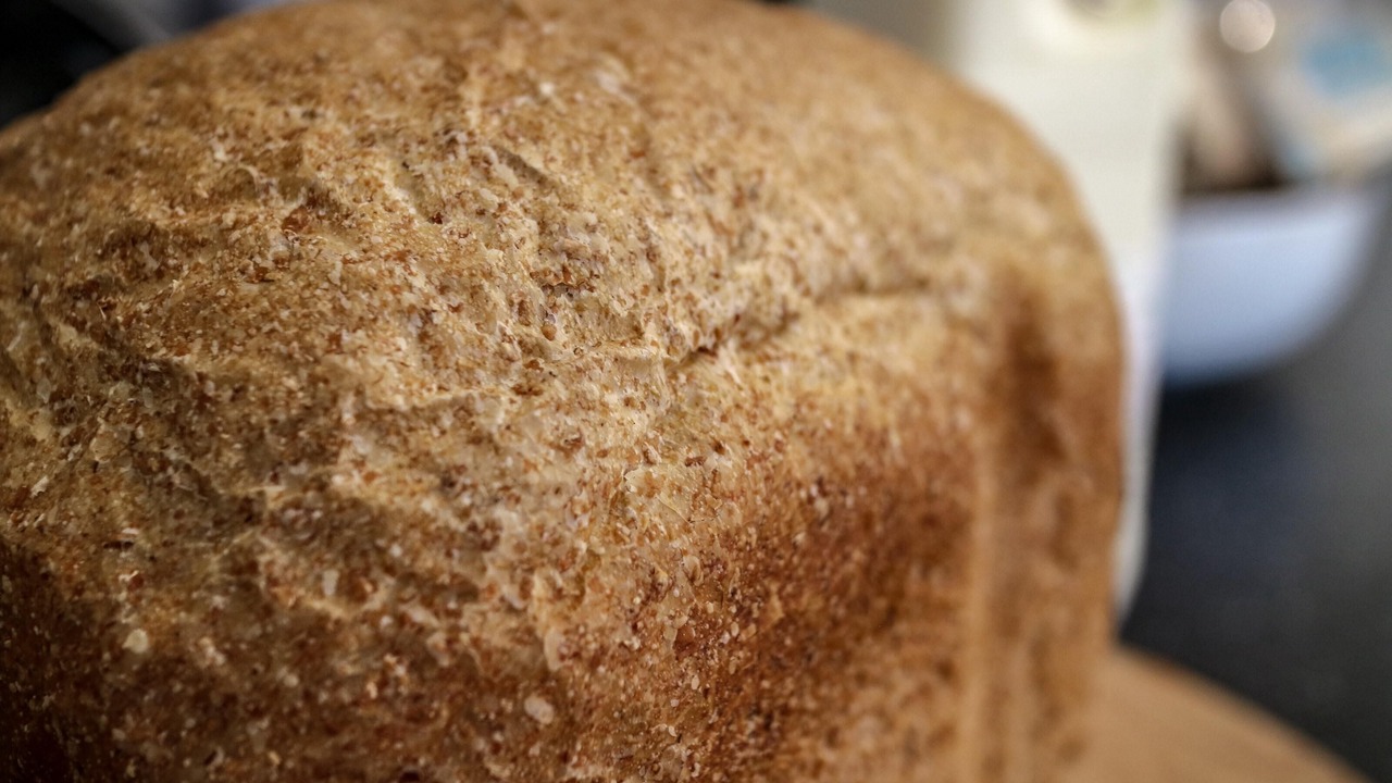 Photo of Others in Ashwick