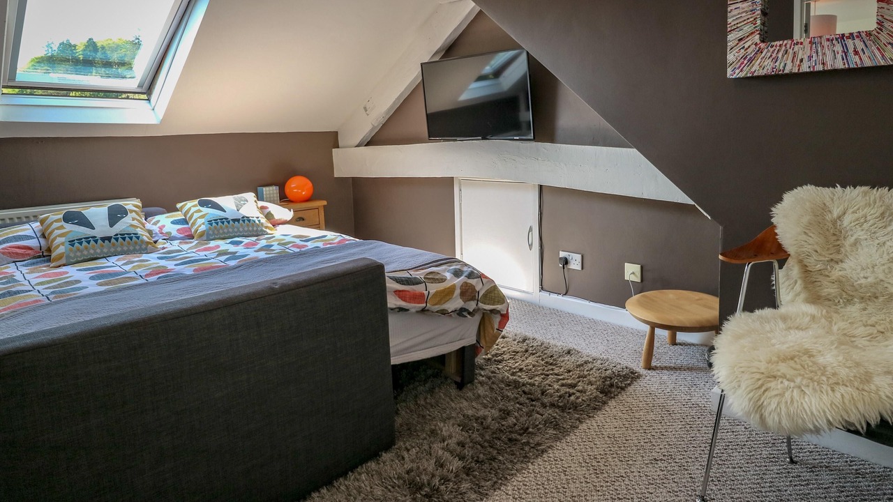 Photo of Others in Ashwick