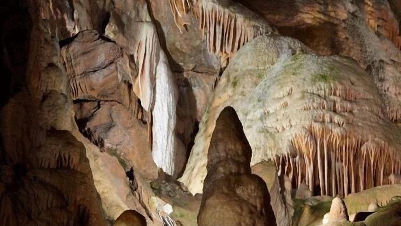 Photo of Others in Ashwick