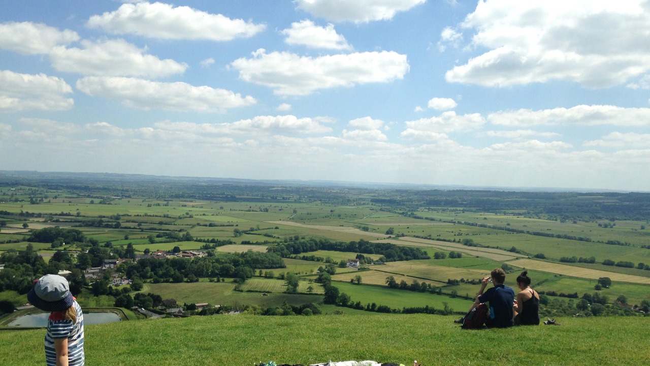 Photo of Others in Ashwick