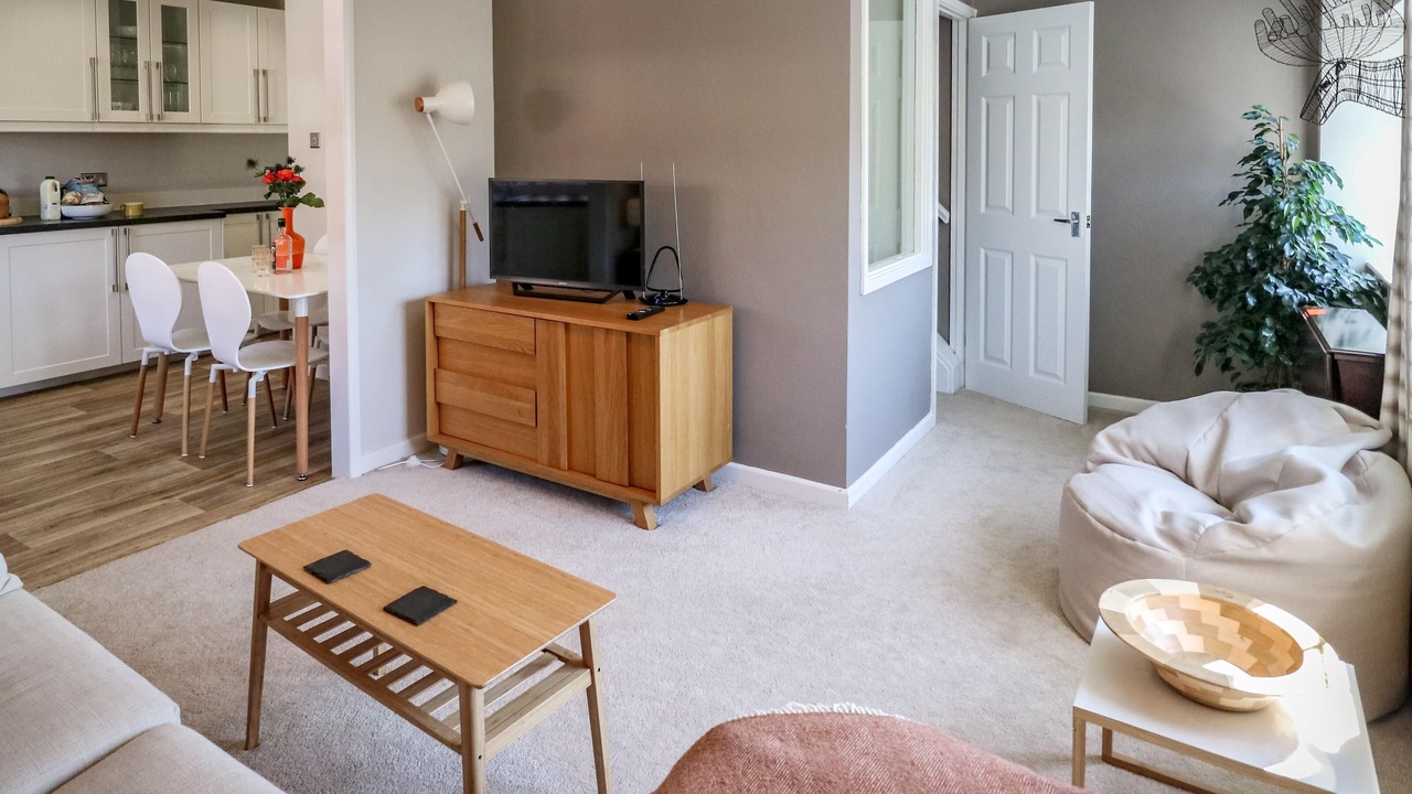 Photo of Others in Ashwick