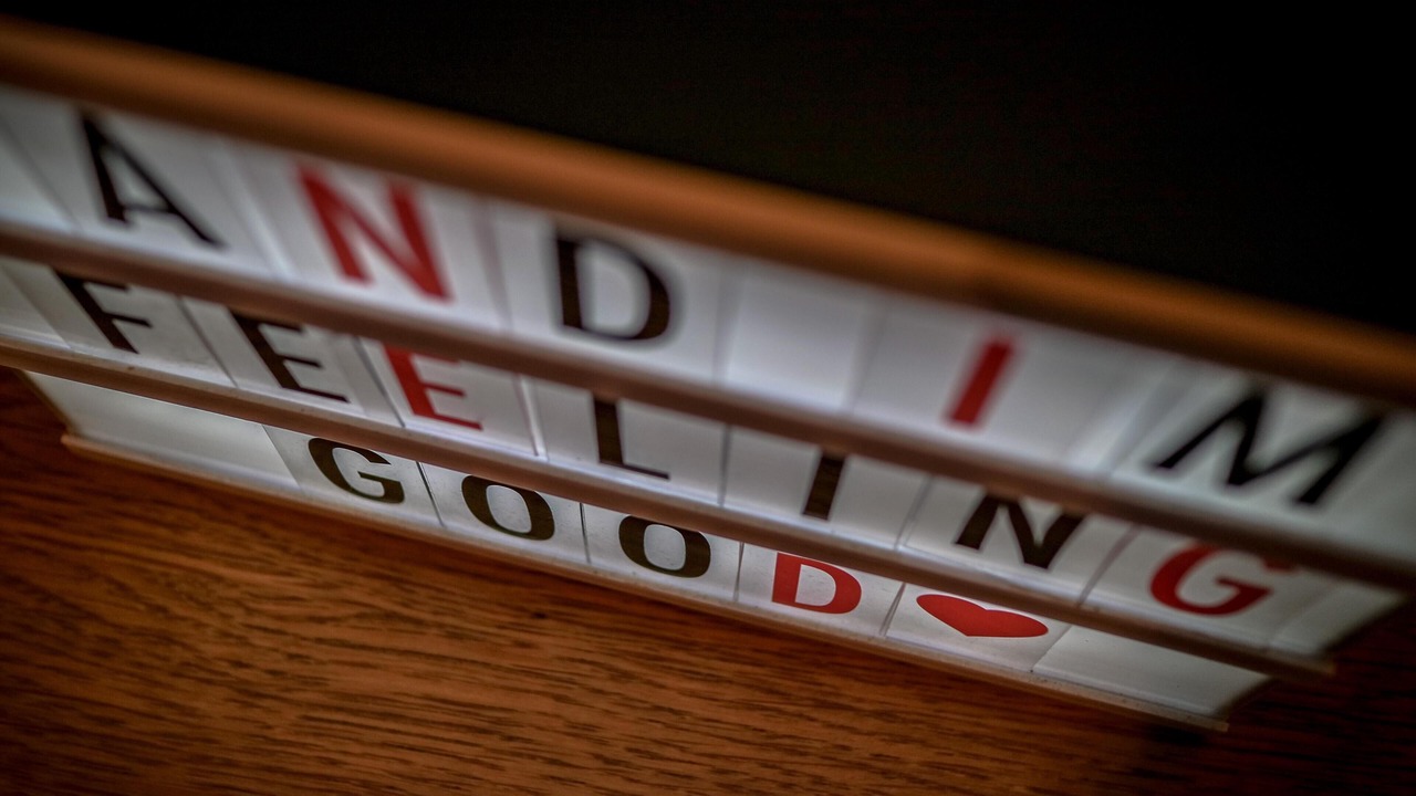 Photo of Outdoor in Ashwick