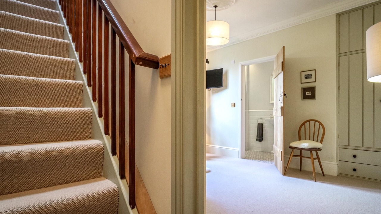 Photo of Others in Ashwick